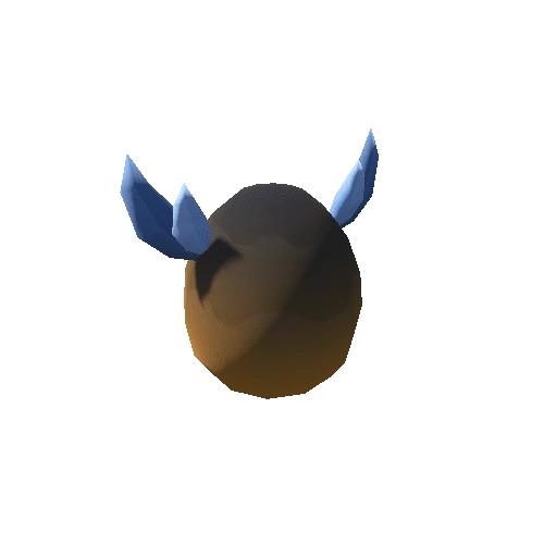 Egg 16E